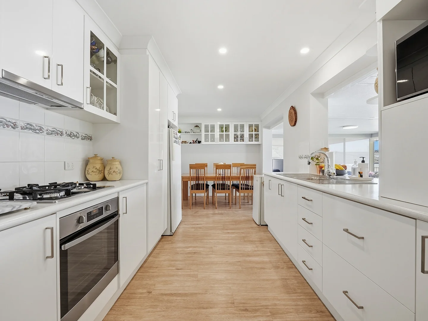 Additional image 2 of 94 Burrendong Way, Orange NSW 2800