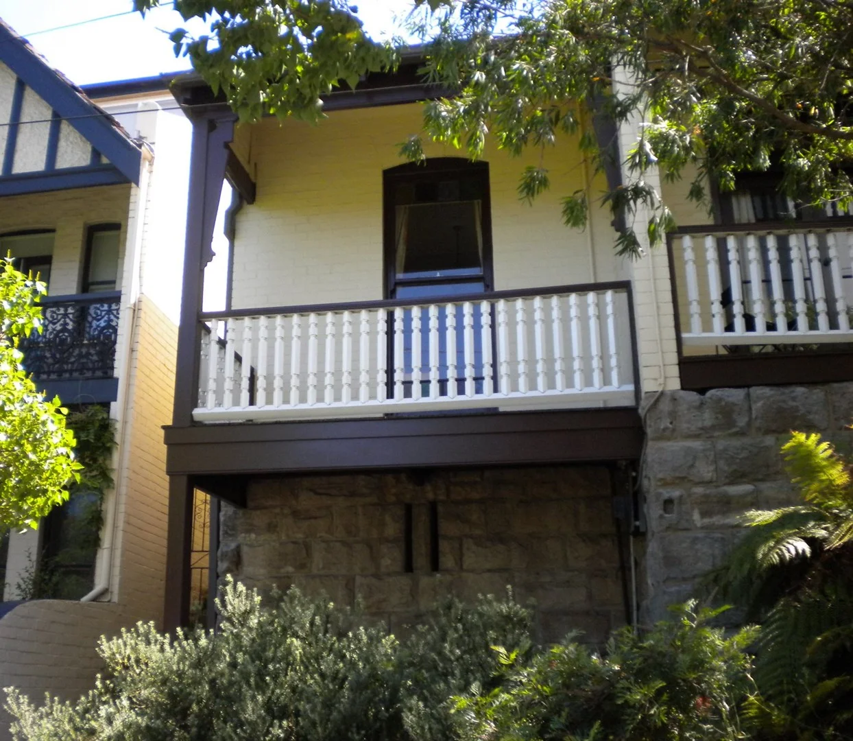 Additional image 2 of 54 Lavender Street, Lavender Bay NSW 2060