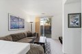 Additional image 14 of 863 Brea Ln, San Jose, CA, 95138