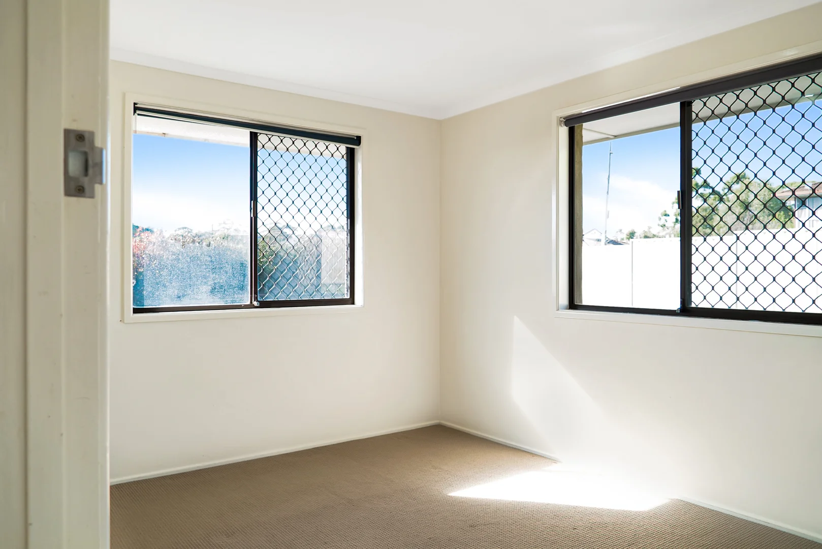 Additional image 4 of Unit 5/264 South Street, South Toowoomba QLD 4350