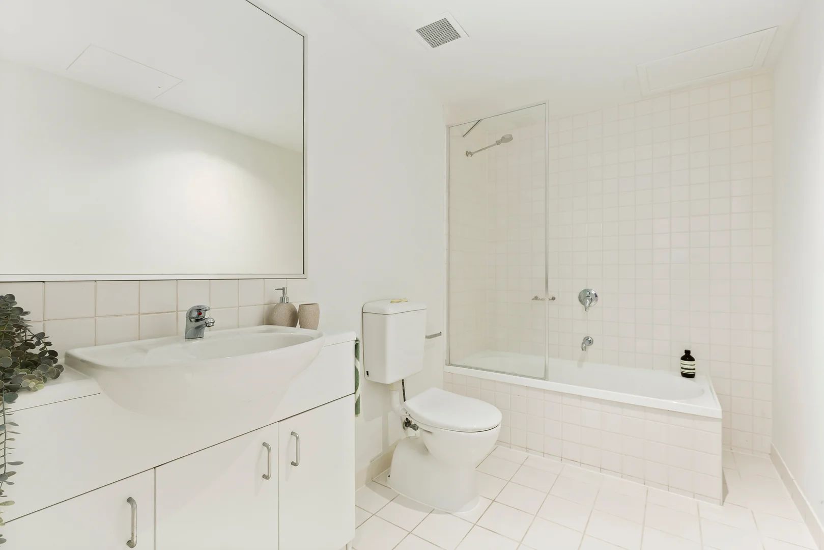Additional image 8 of 29/352 Canterbury Road, St Kilda VIC 3182