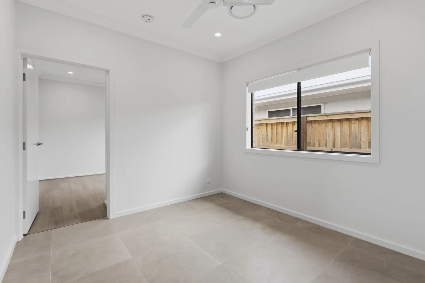 Additional image 18 of 33 Merryvale Circuit, Upper Caboolture QLD 4510