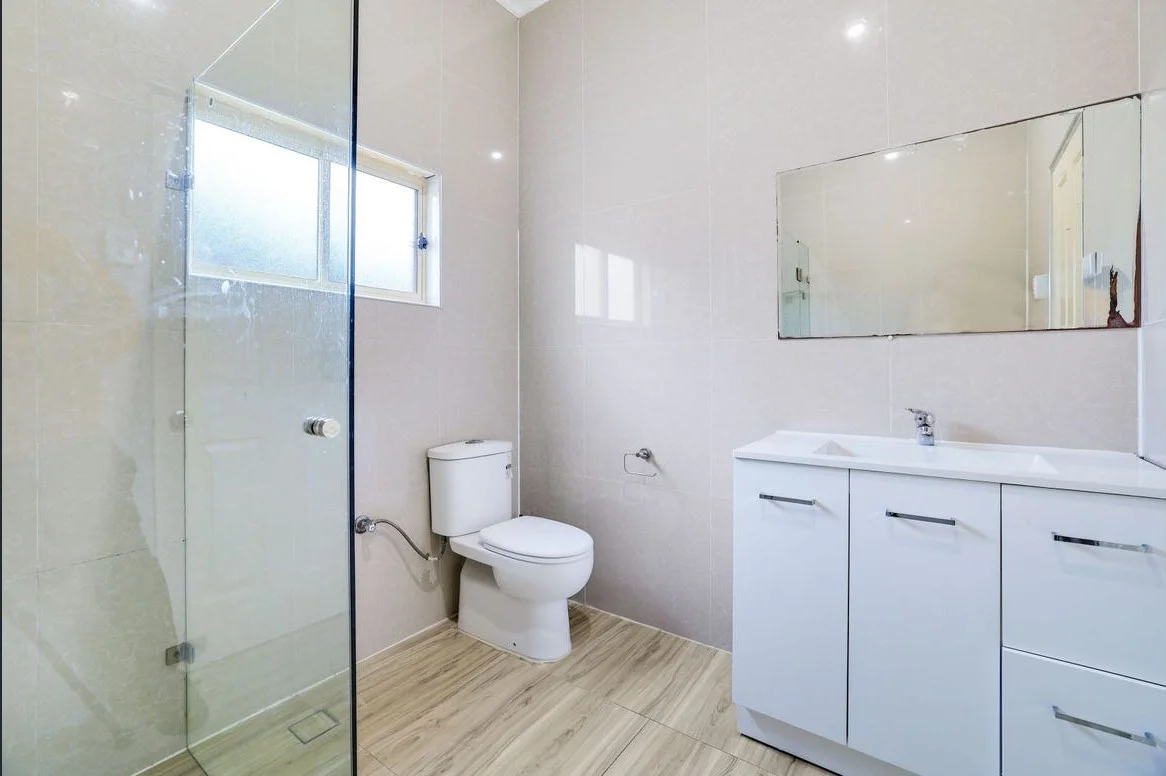 Additional image 5 of 123 Belmore Road North, Riverwood NSW 2210