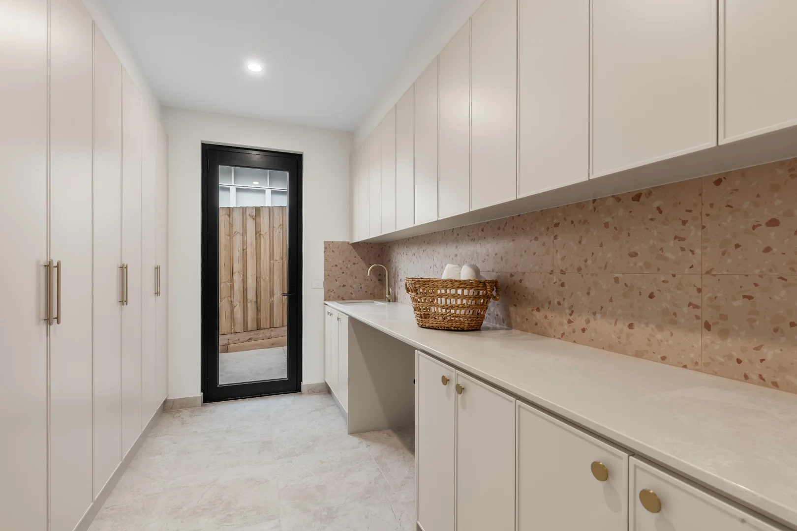 Additional image 22 of 27B Asbury Street West, Ocean Grove VIC 3226