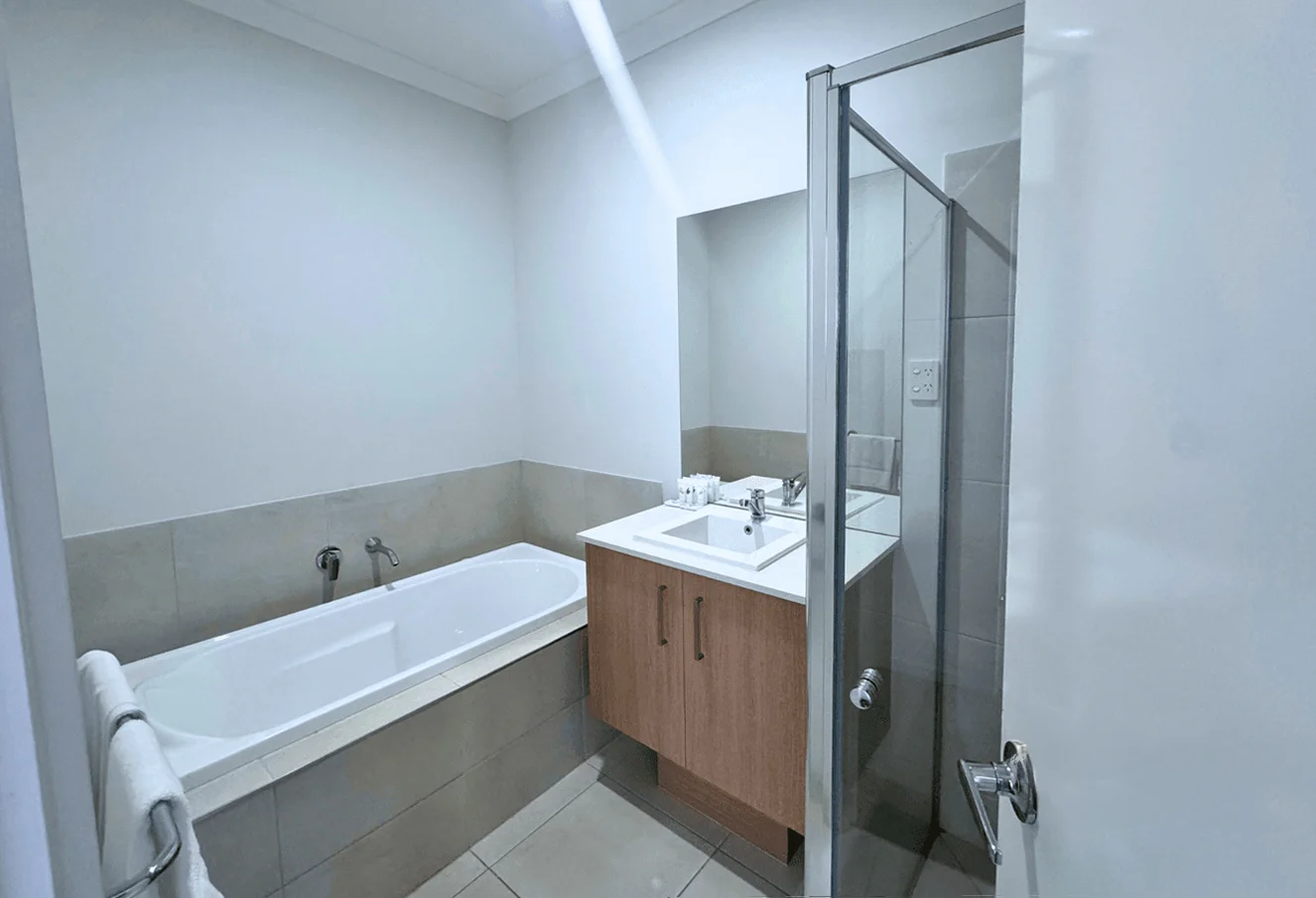 Additional image 7 of 8 Ipswich Avenue, Werribee VIC 3030