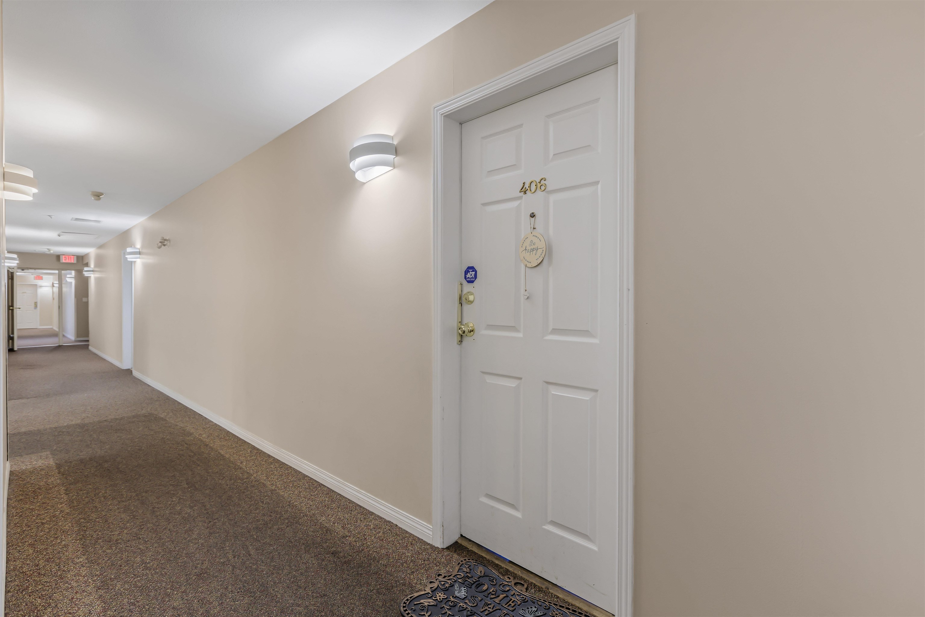 Additional image 4 of 406-13727 74 Avenue, Surrey, BC, V3W 0M7