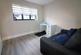 Additional image 14 of Toddington LU5