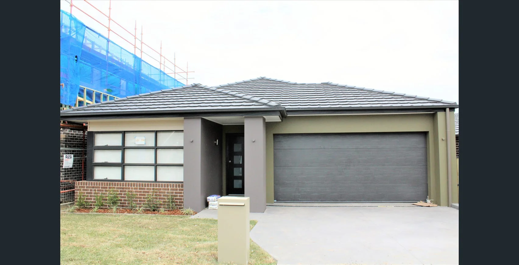 57 Ruth Street, Schofields NSW 2762