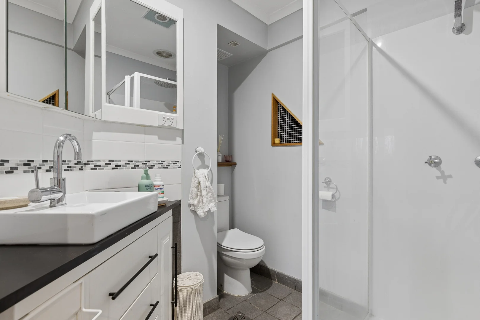 Additional image 12 of 4 Atherton Close, Greenfields WA 6210