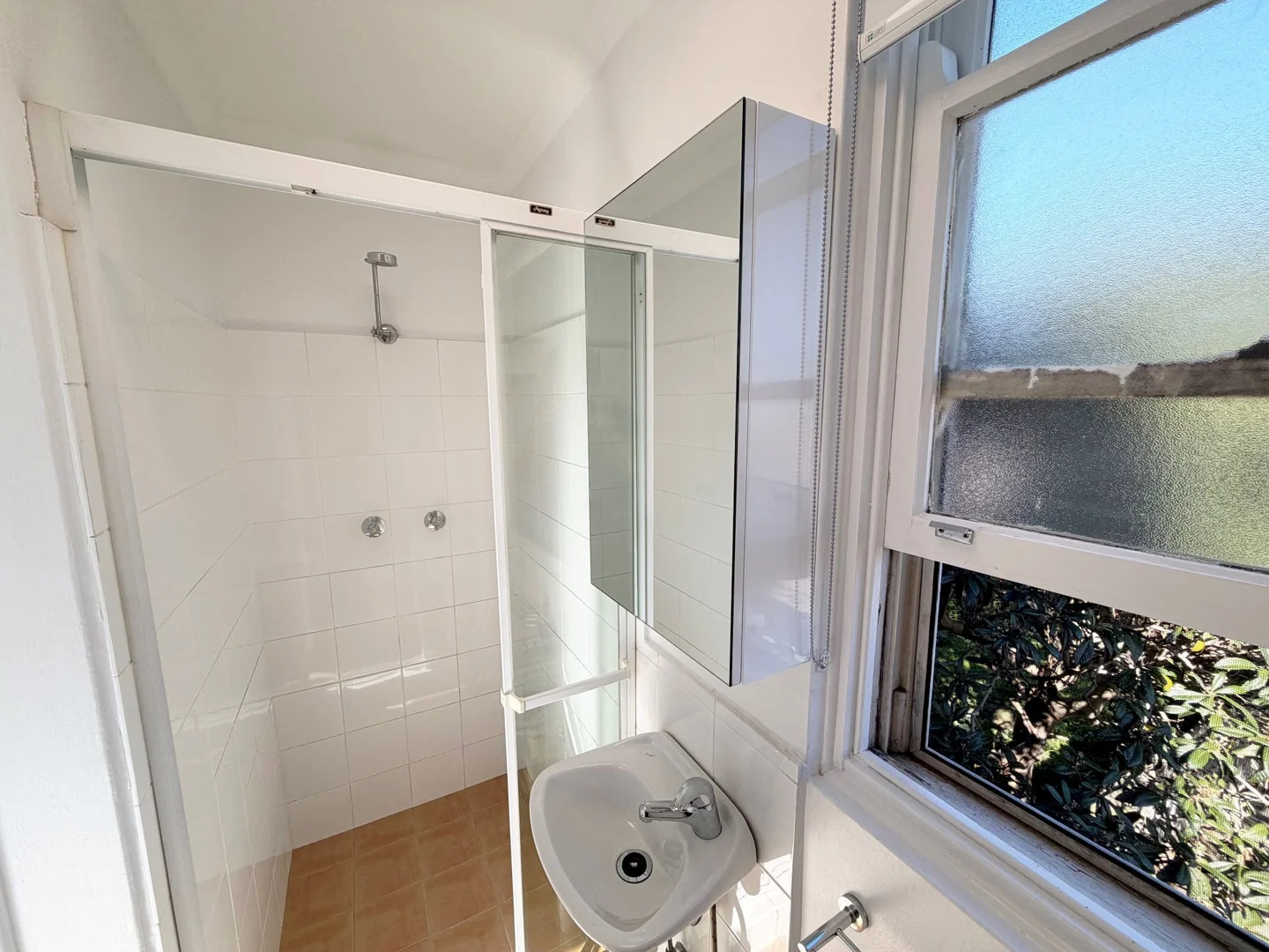 Additional image 5 of 9/197 Marion Street, Leichhardt NSW 2040