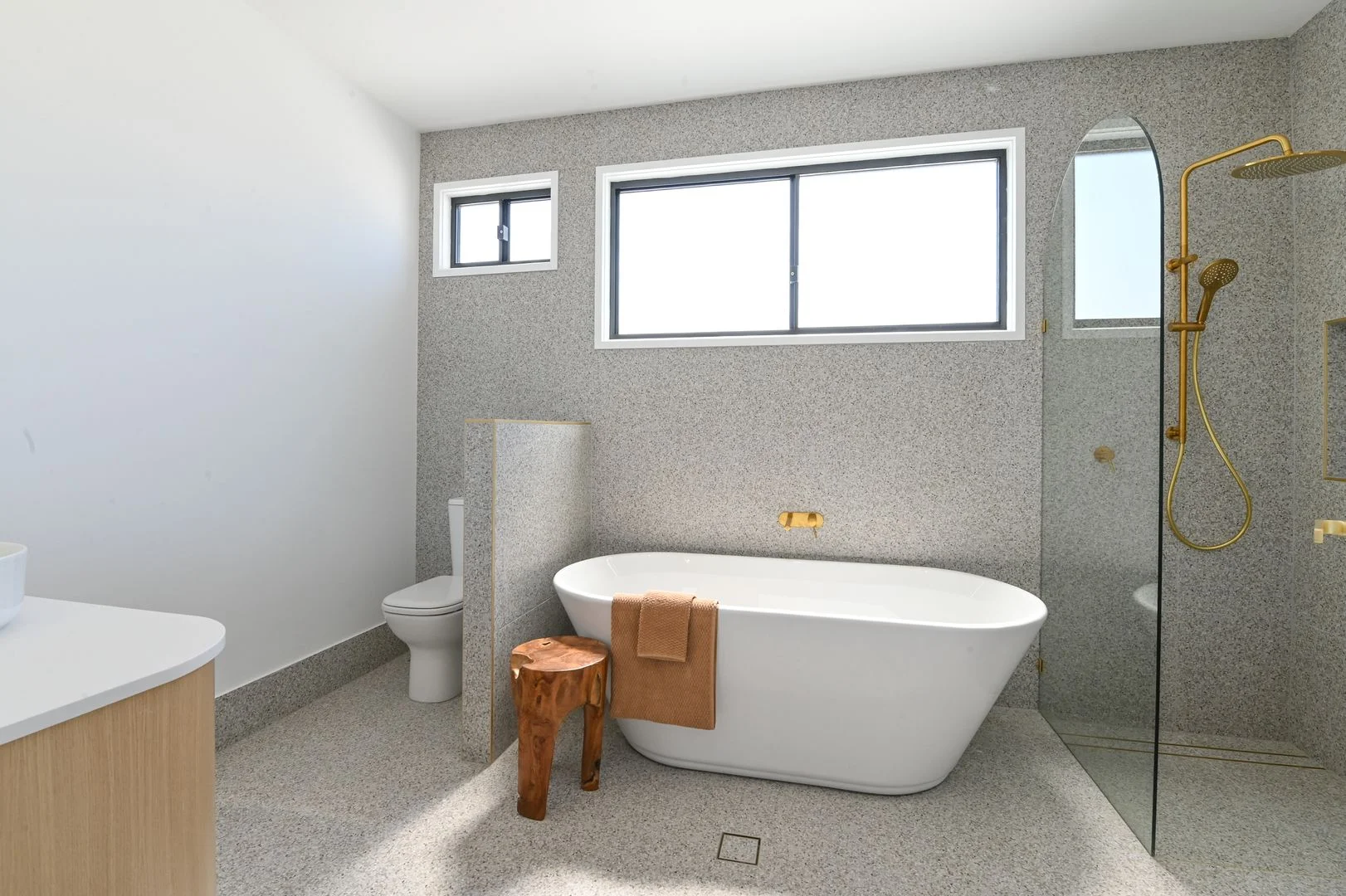 Additional image 15 of 1/15 Helena Street, Biggera Waters QLD 4216