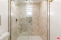 Additional image 25 of 3413 Bellevue Ave, Los Angeles, CA, 90026