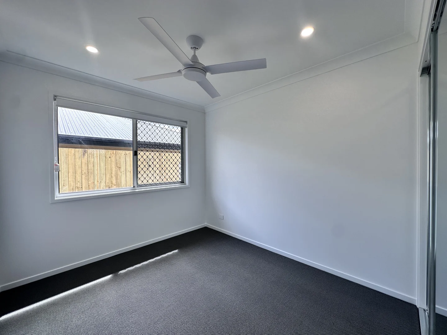 Additional image 3 of 6 Alpine Street, Flagstone QLD 4280