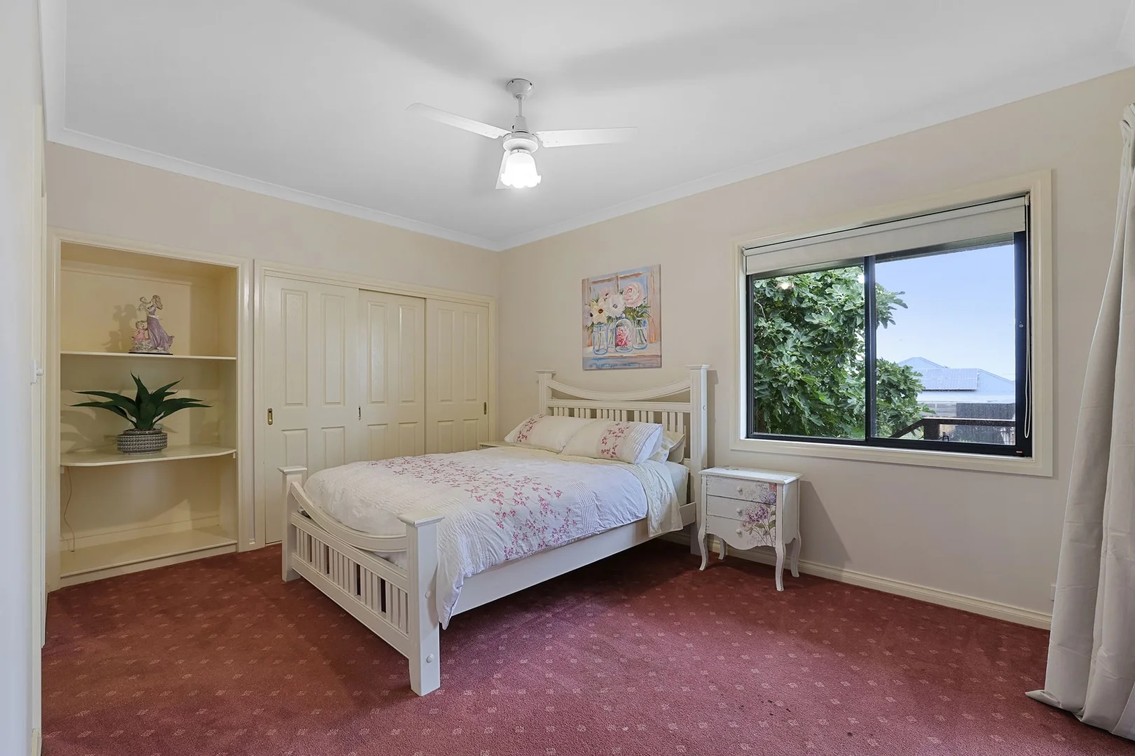 Additional image 13 of 23-25 Moe-Willow Grove Road, Willow Grove VIC 3825
