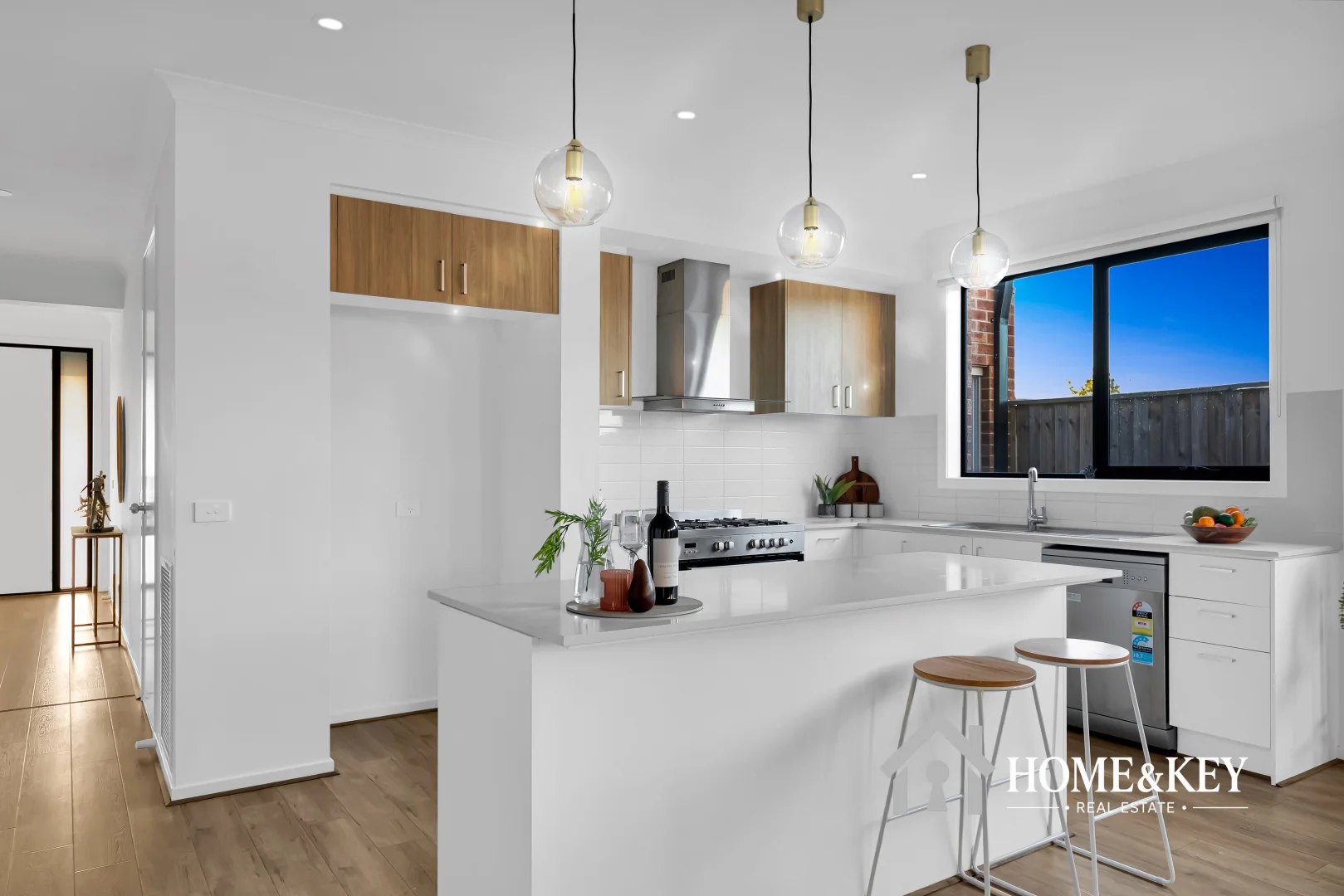 Additional image 14 of 6 Roy Street, Donnybrook VIC 3064