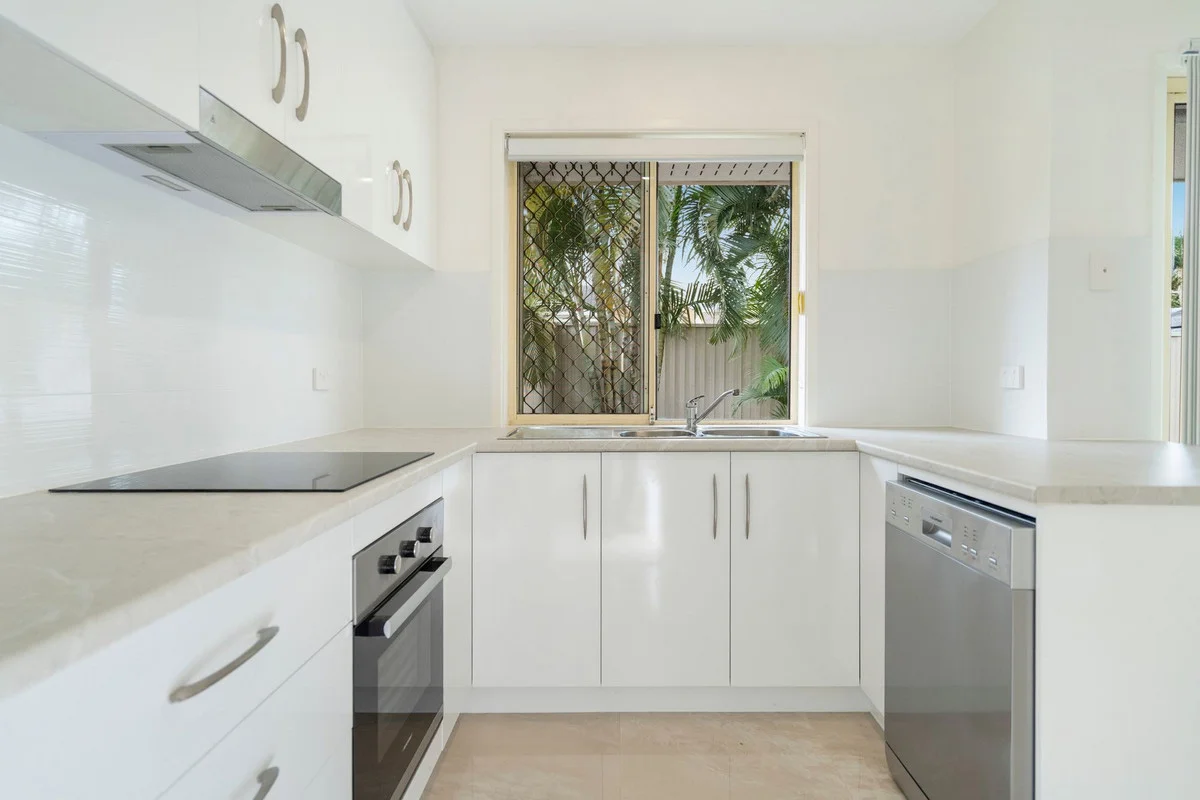 Additional image 3 of 1 Hauff Close, Eagleby QLD 4207