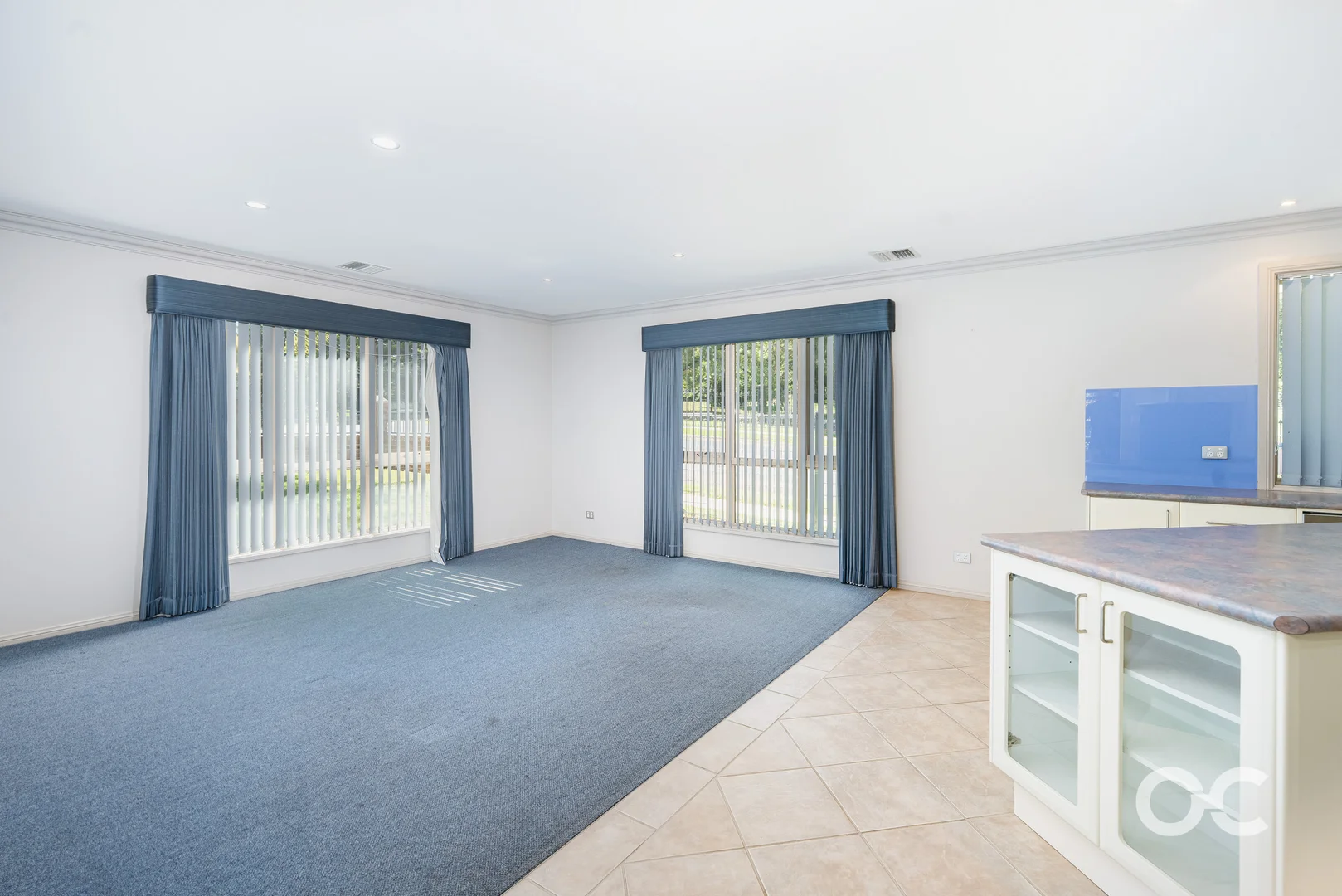 Additional image 5 of 438 Summer Street, Orange NSW 2800