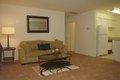 Additional image 2 of 1160 Meadow Ln, Concord, CA, 94520