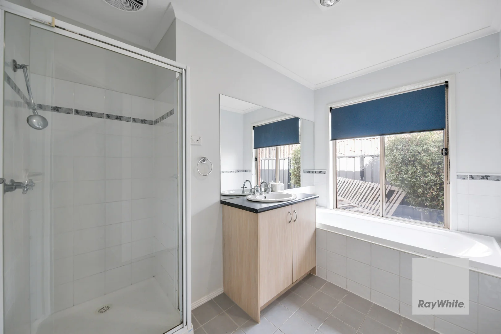 Additional image 5 of 63 Stirling Drive, Derrimut VIC 3026