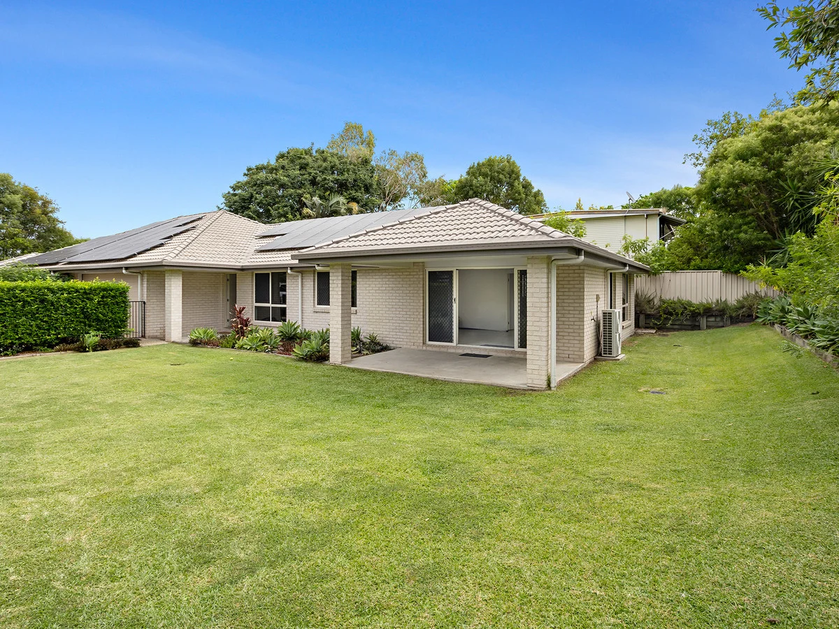 1/85 Station Road, Burpengary QLD 4505