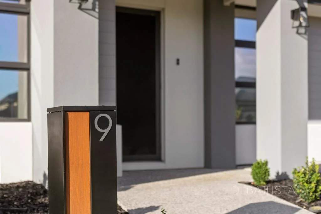 Additional image 5 of 9 Compass Crescent, Donnybrook VIC 3064