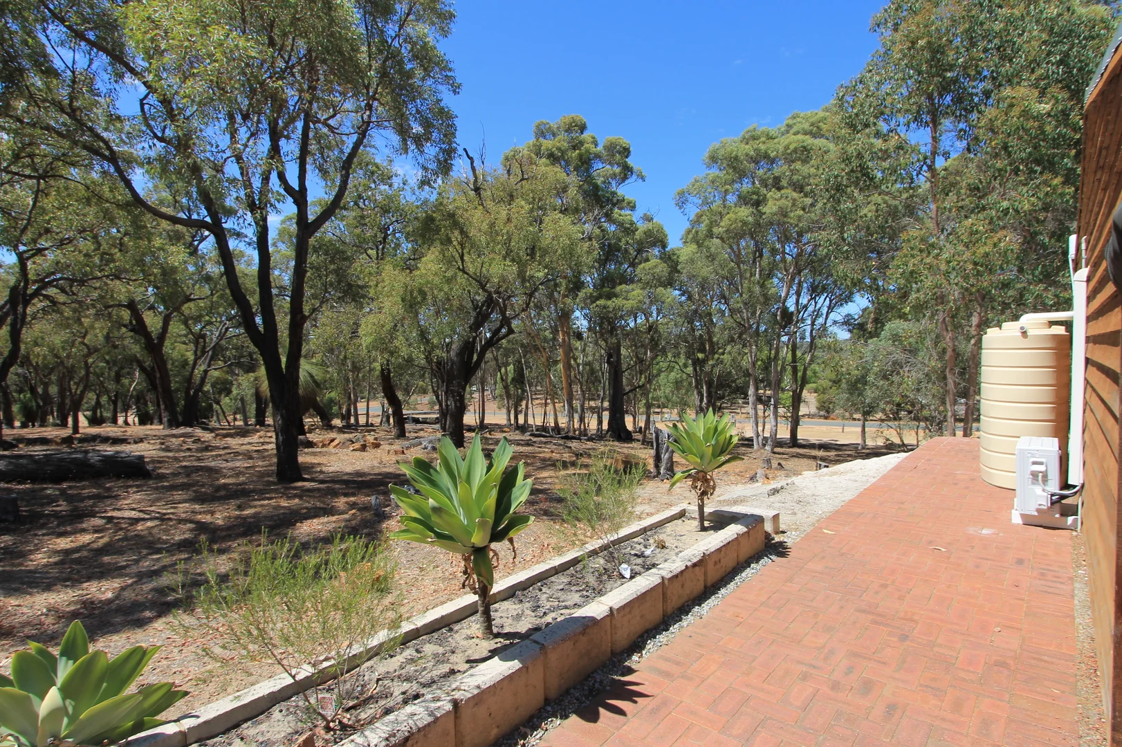 Additional image 11 of 73 Caladenia Drive, Coondle WA 6566
