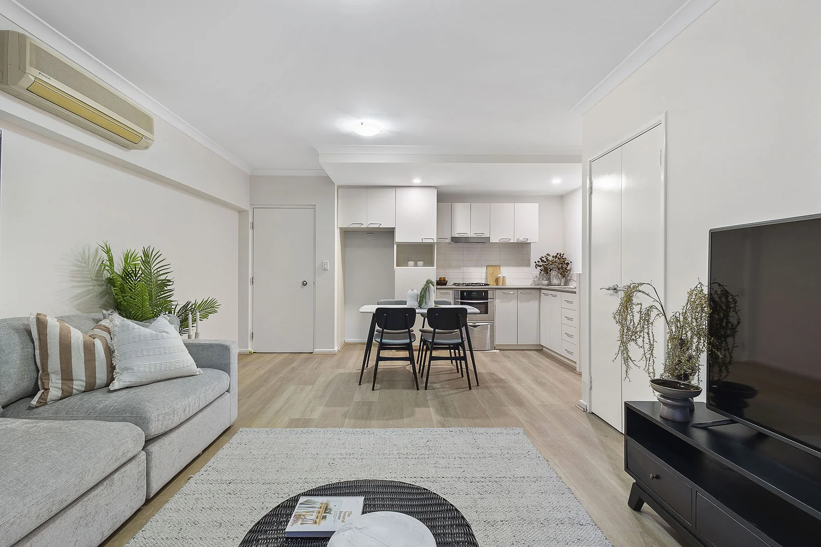 Additional image 4 of 39/250 Beaufort Street, Perth WA 6000