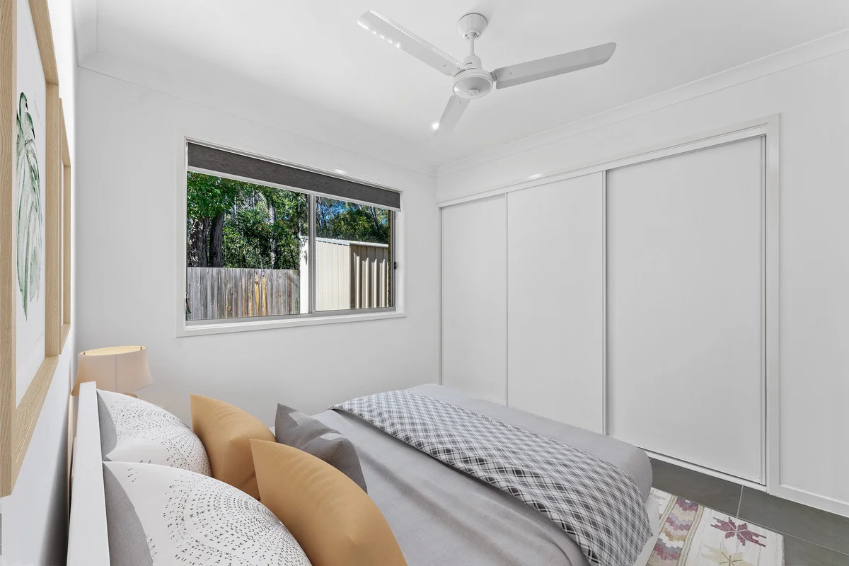Additional image 7 of 74A Bradman Way, Urangan QLD 4655