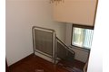 Additional image 30 of 14030 Simshaw Ave, Sylmar, CA, 91342