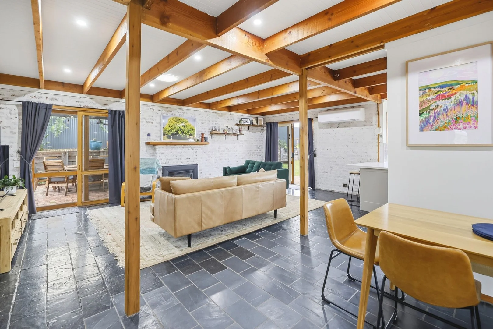 Additional image 4 of 14 Ohagan Place, Bacchus Marsh VIC 3340