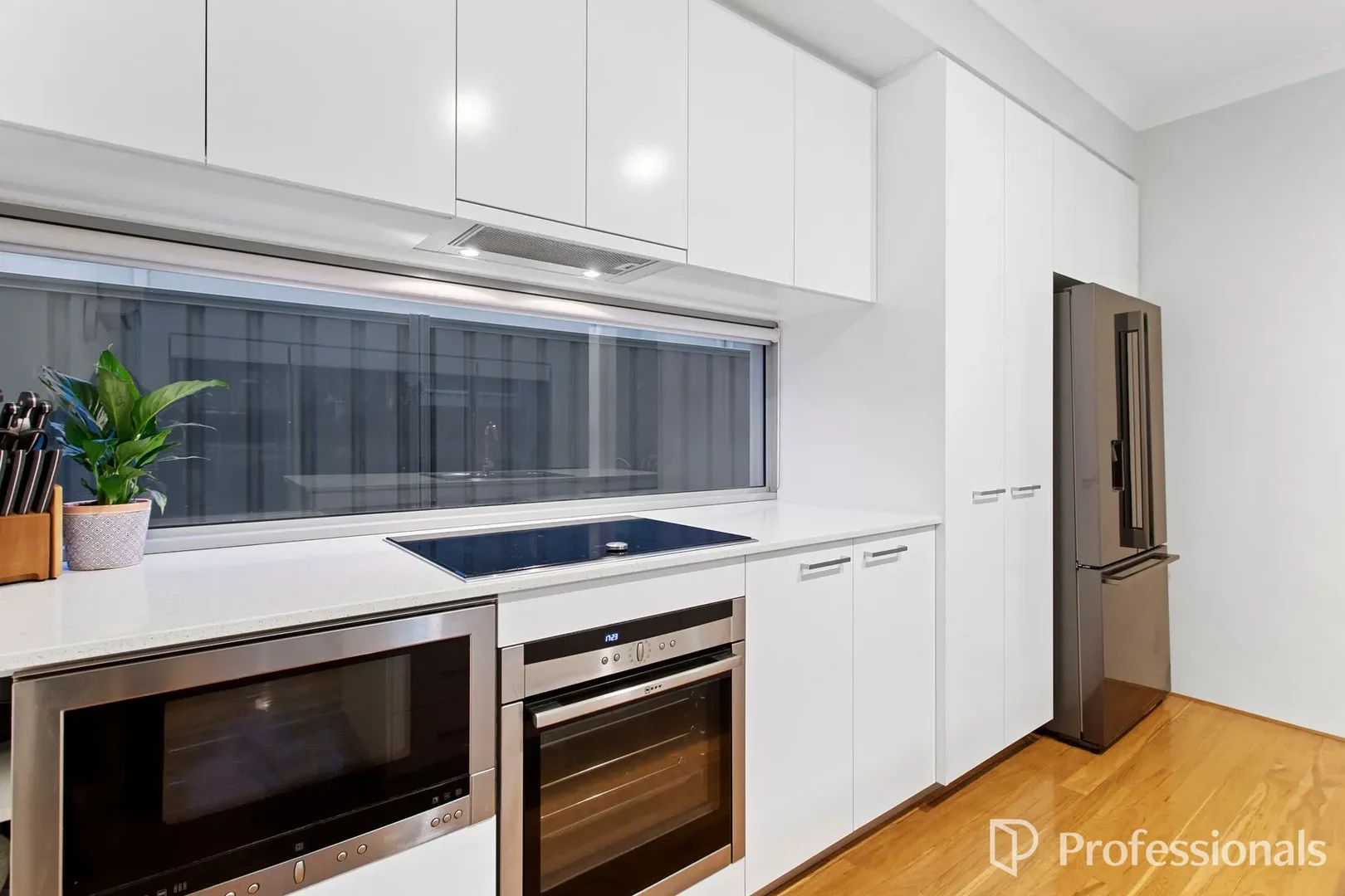 Additional image 3 of 170A Flamborough Street, Doubleview WA 6018