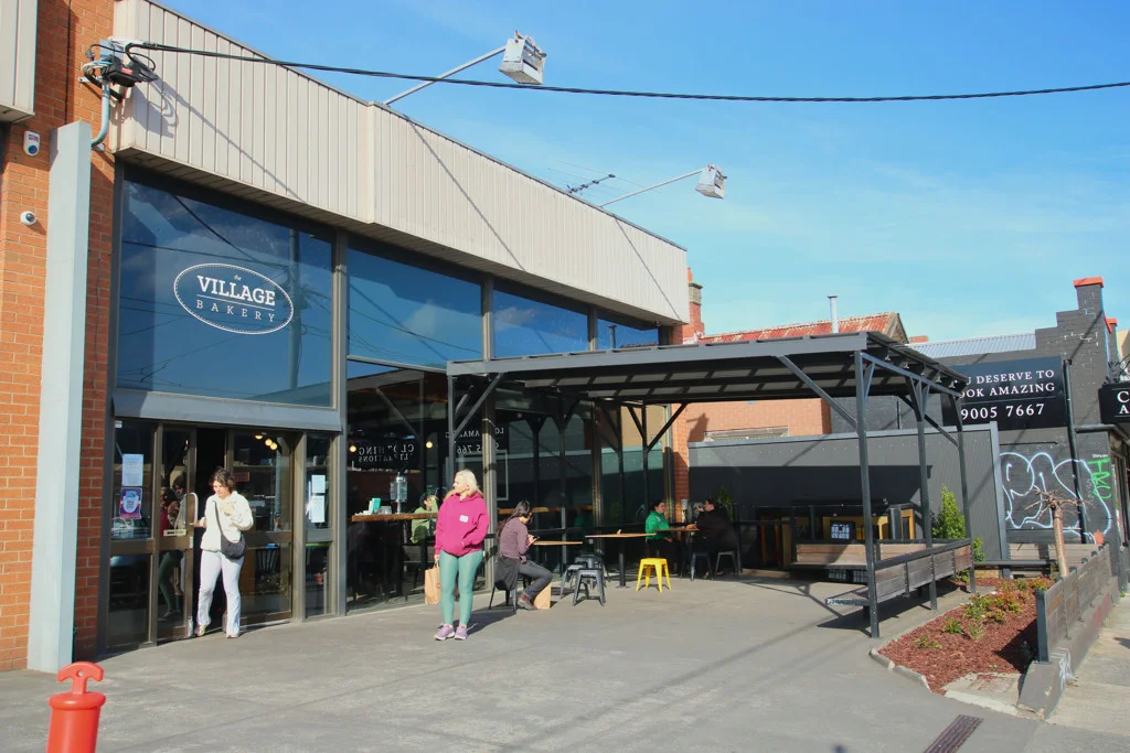 Additional image 8 of 95B Hope Street, Brunswick VIC 3056