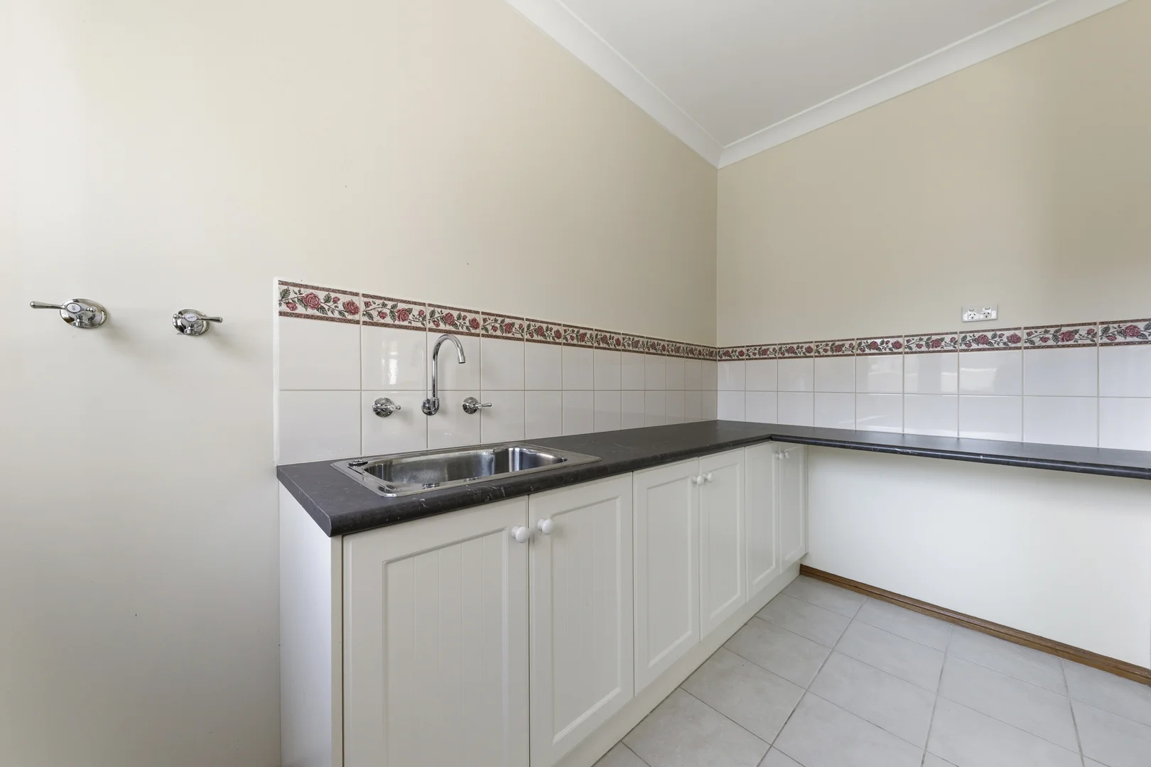 Additional image 8 of 17/1 Malouf Court, Pakenham VIC 3810