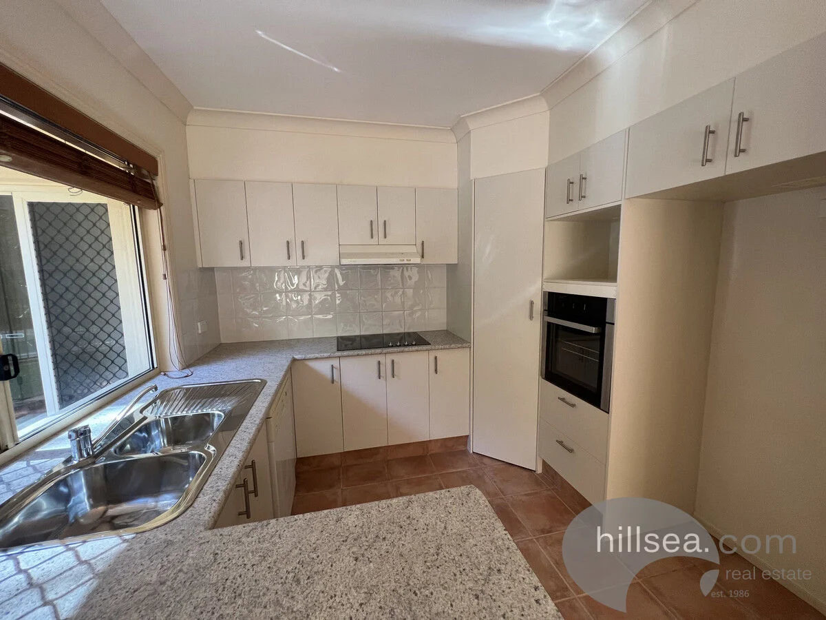 Additional image 4 of 57 Burrendong Road, Coombabah QLD 4216