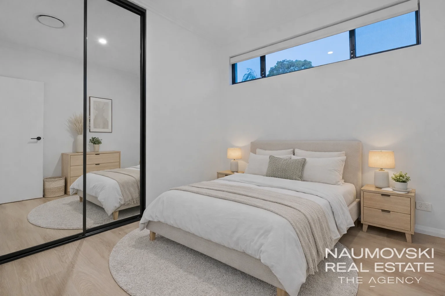 Additional image 16 of 11A View Street, Dianella WA 6059