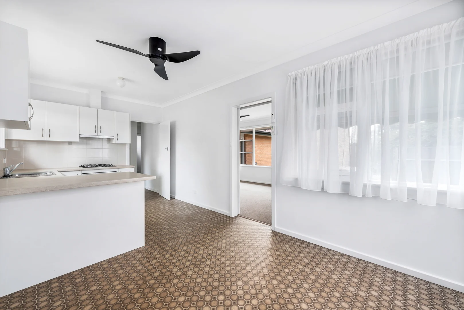 Additional image 9 of 8 Claret Street, Morphett Vale SA 5162