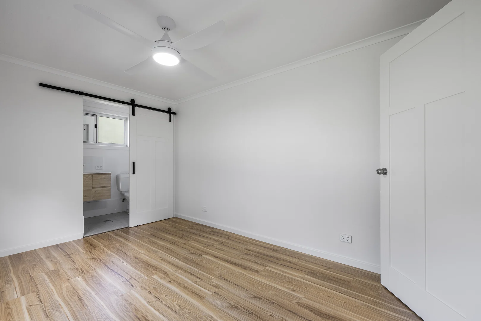 Additional image 10 of 13 Belmore Street, Crescent Head NSW 2440