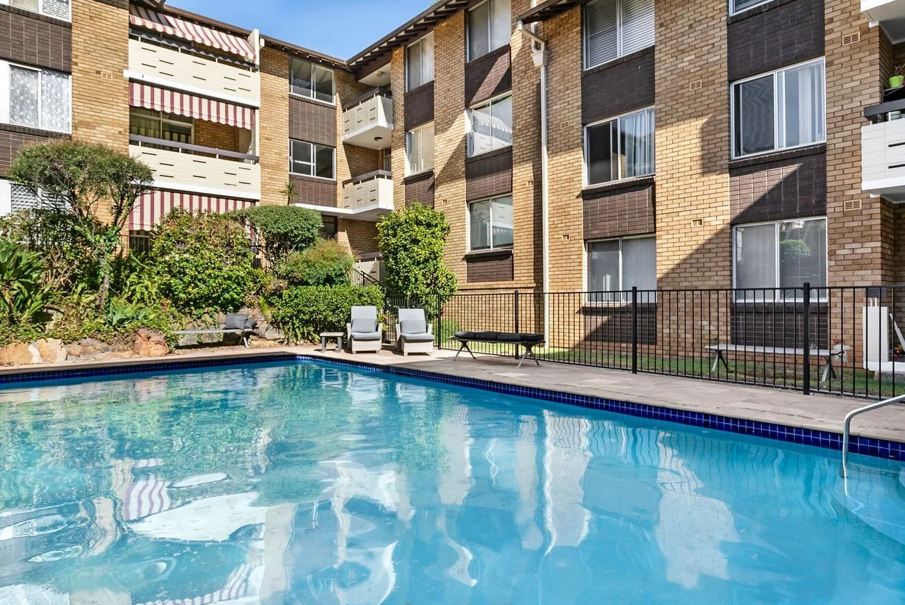 Additional image 8 of 22/20A Austin Street, Lane Cove NSW 2066