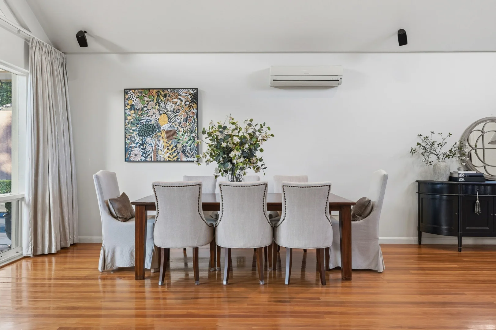 Additional image 8 of 6 Eton Road, Somerton Park SA 5044