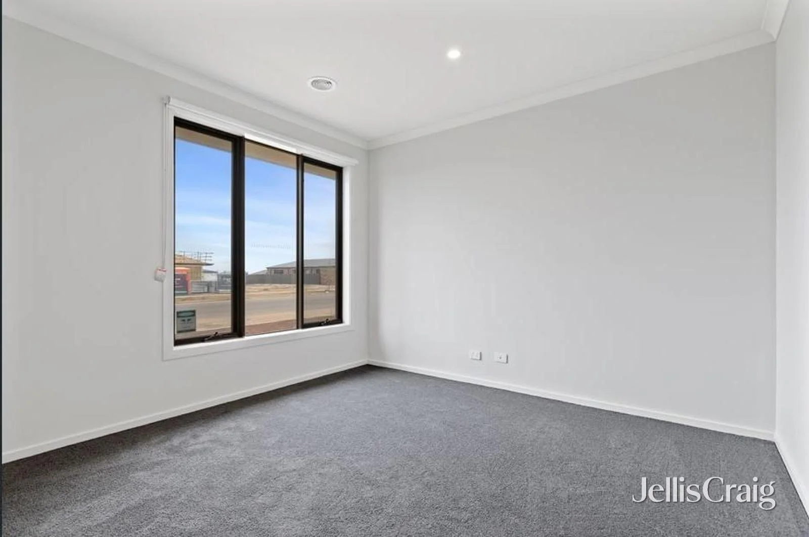 137 Shortridge Drive, Lucas VIC 3350 photo 5