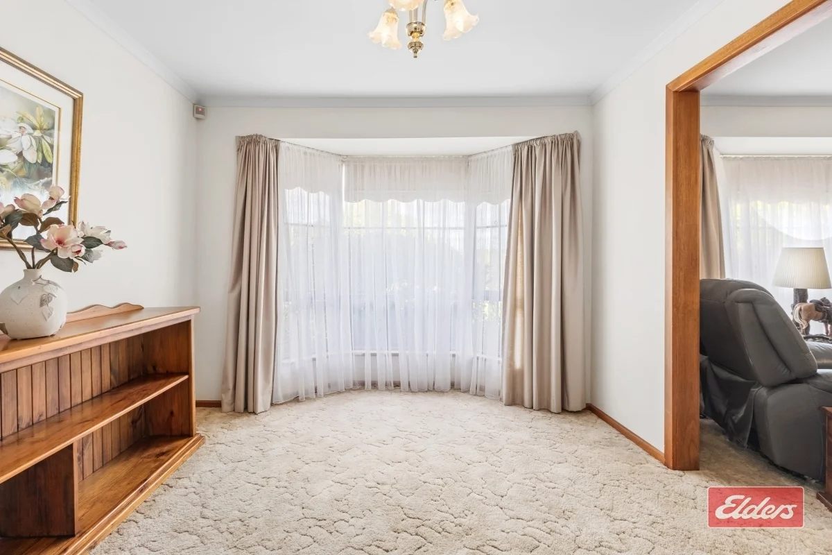Additional image 7 of 3 Ronan Court, Gawler East SA 5118