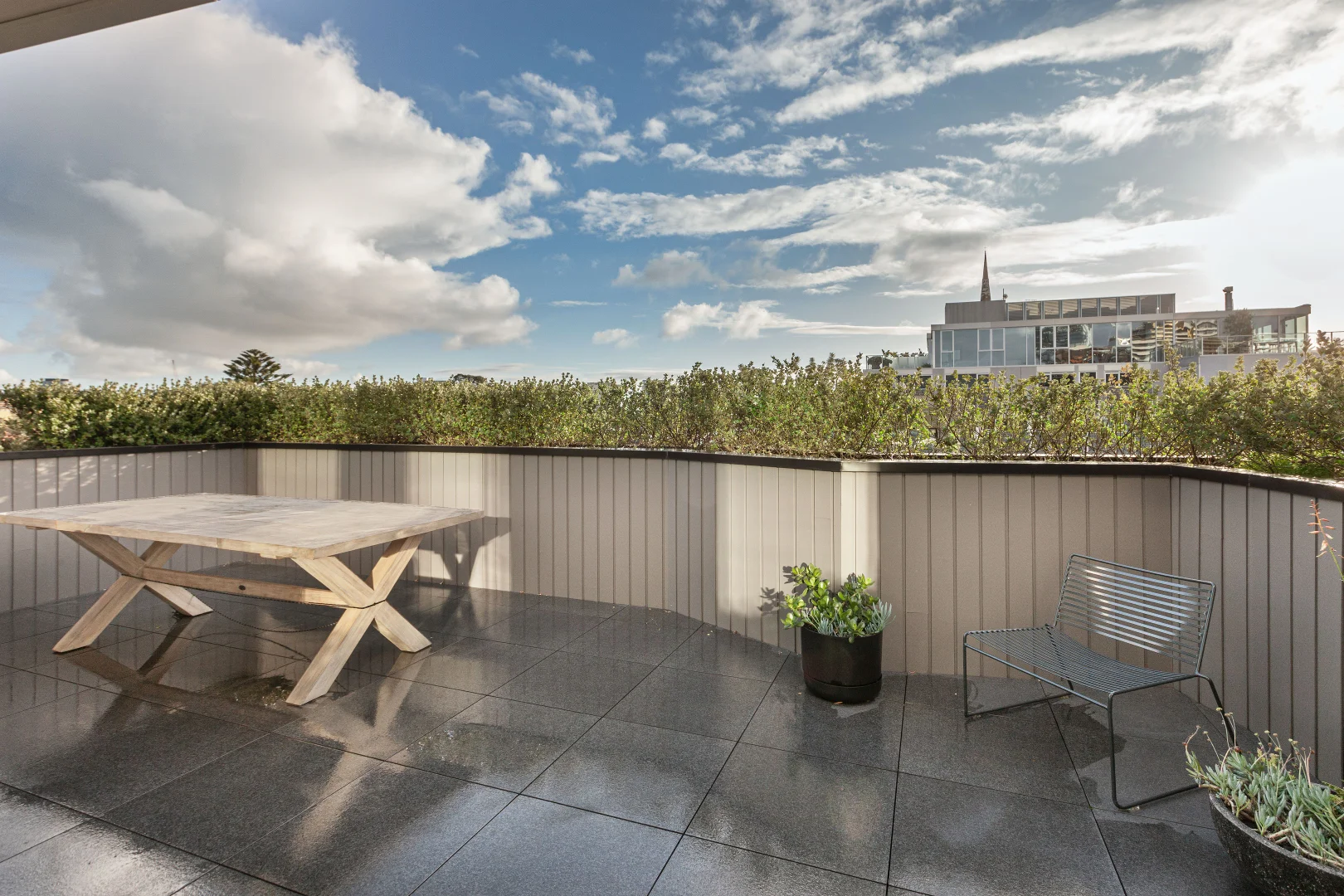 Additional image 3 of 4/40 Caroline Street, South Yarra VIC 3141