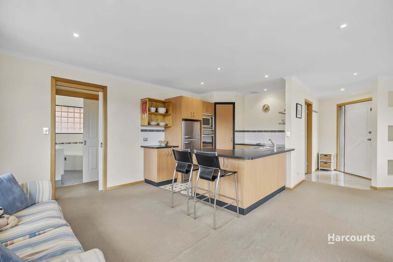Additional image 7 of 34 St Helens Street, Lindisfarne TAS 7015