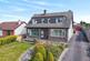 Sea Road, Carlyon Bay, St. Austell, Cornwall, PL25