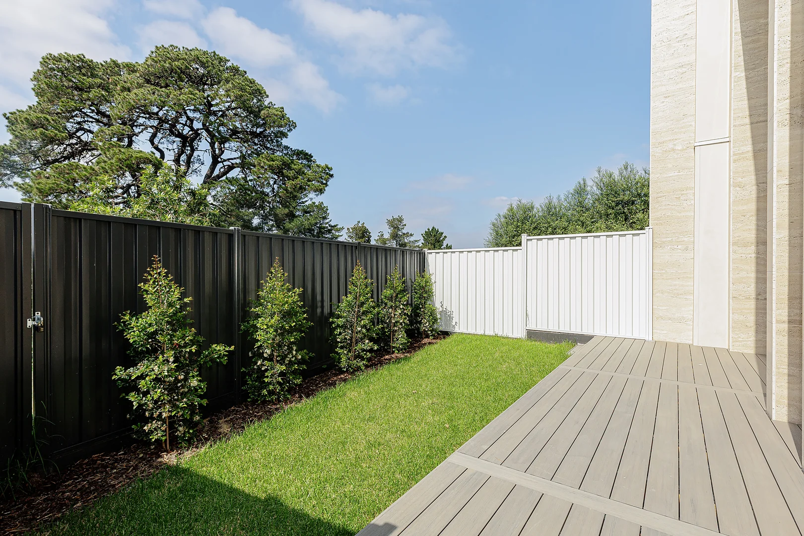 Additional image 8 of 5/2 Ruda Street, Doncaster VIC 3108