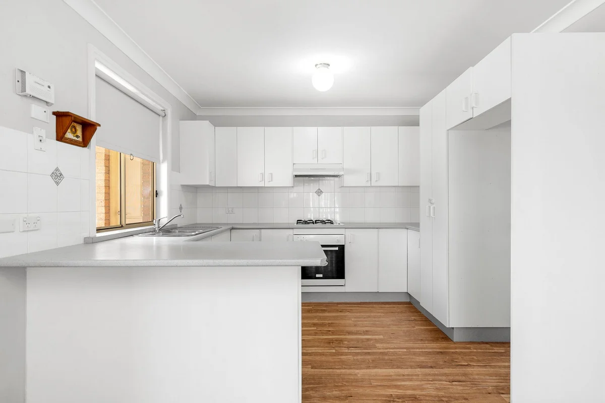 Additional image 3 of 33 George Street, Marulan NSW 2579