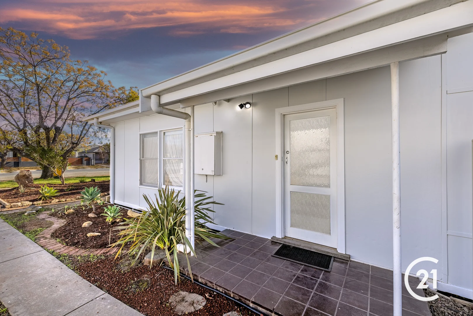 Additional image 2 of 88 Hume Street, Echuca VIC 3564