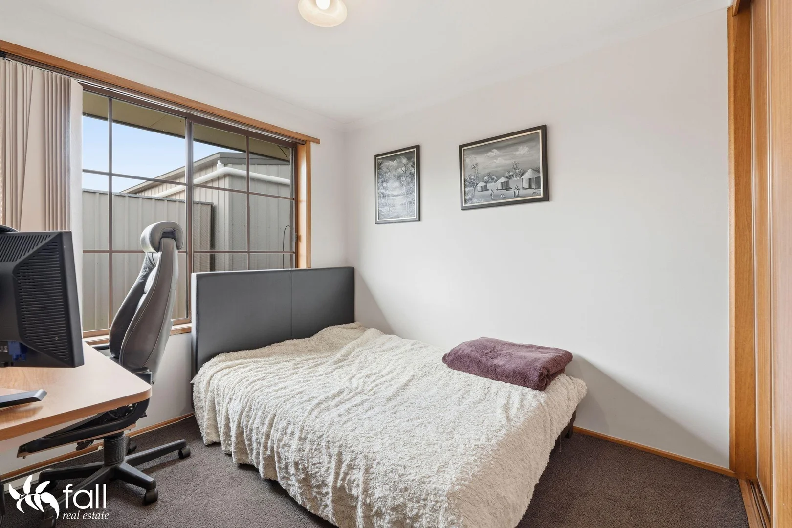 Additional image 15 of 3 Morrisby Road, Old Beach TAS 7017