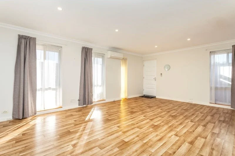 Additional image 3 of 70 Gordon Road West, Dianella WA 6059