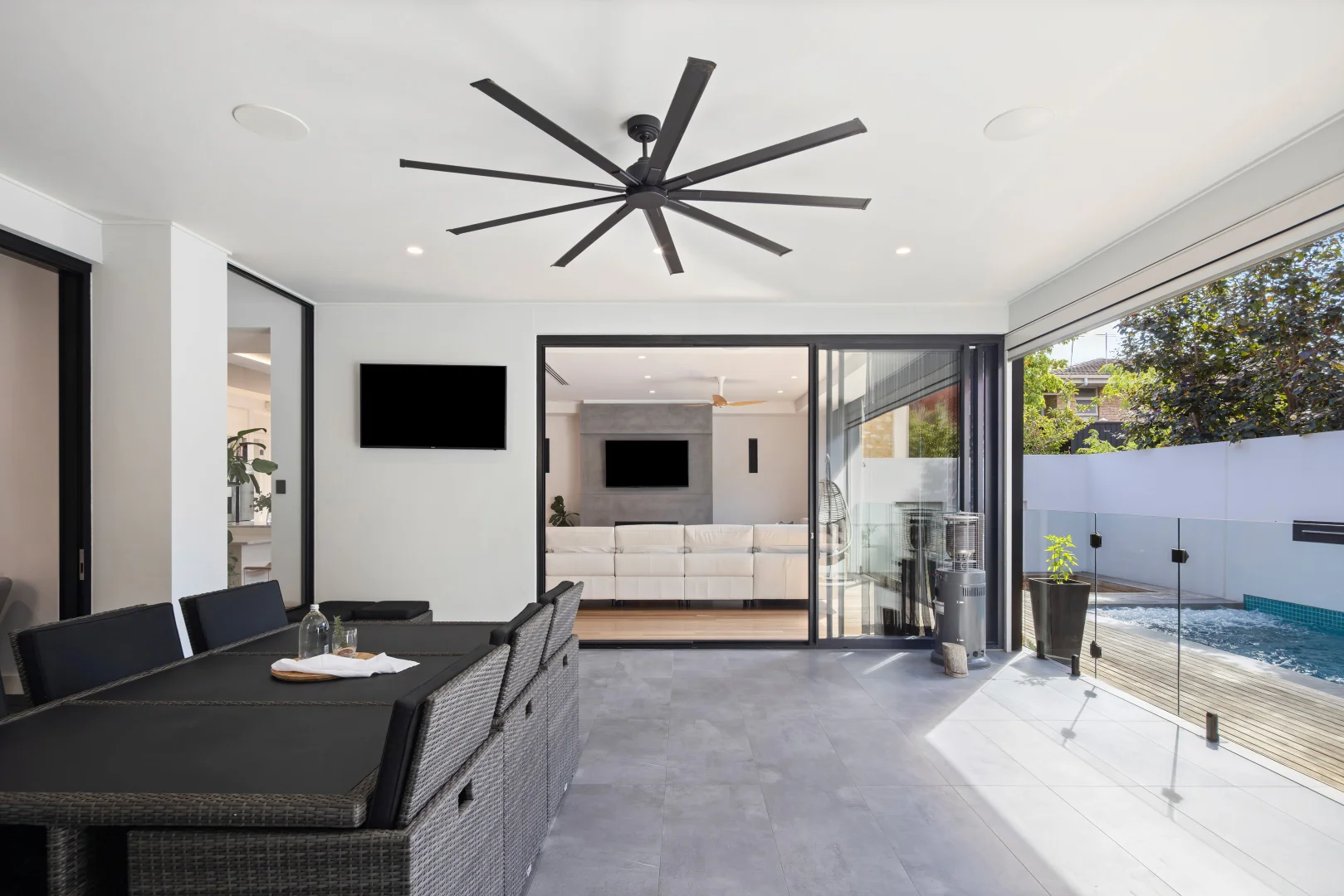 Additional image 25 of 3 Maturin Road, Glenelg SA 5045